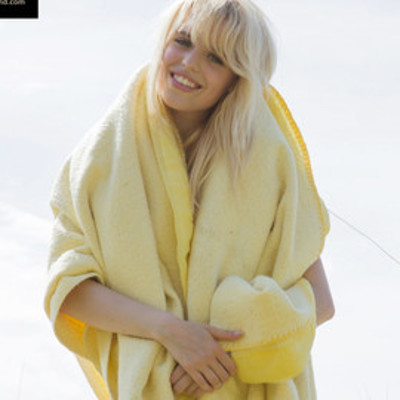 Angel's profile picture