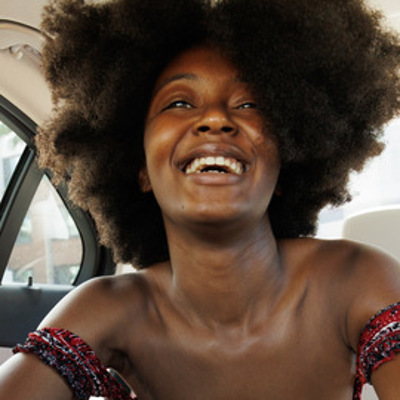 Angel Avril profile picture