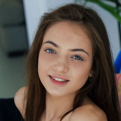 Angely Grace profile picture