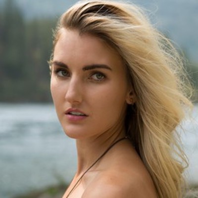 Anna Katarina profile picture
