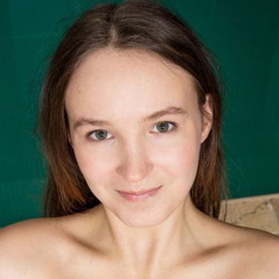 Anna Mated profile picture