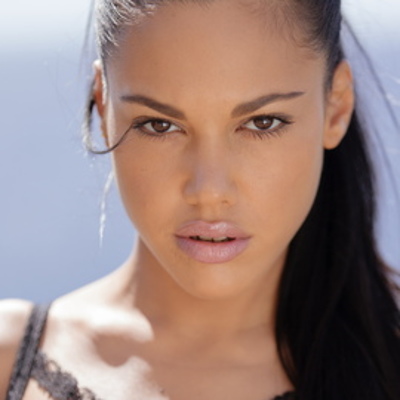Apolonia Lapiedra