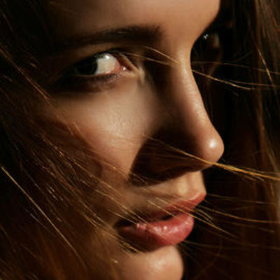 Aria Bella profile picture