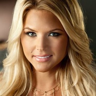 Ashley Mattingly profile picture