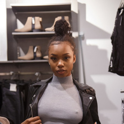 Asia Amour profile picture