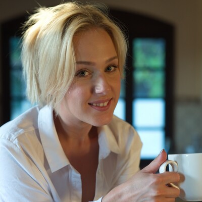 Aston Wilde's profile picture