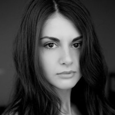 Astrud A's profile picture