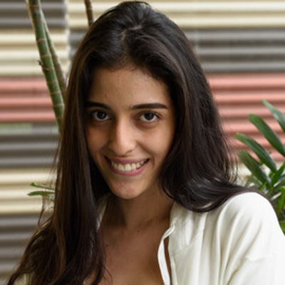 Ava Adore profile picture