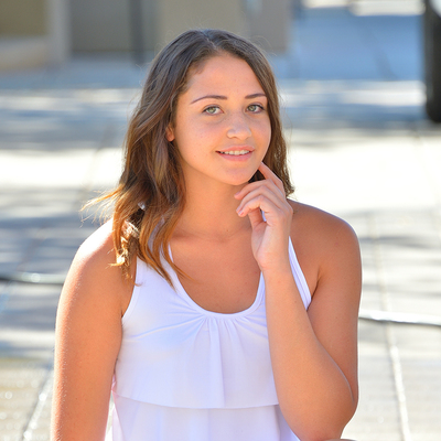 Avi Love profile picture