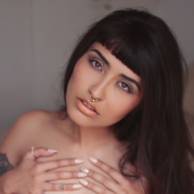 Aymi profile picture