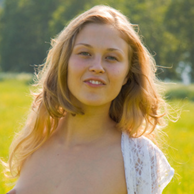 Barbamiska's profile picture