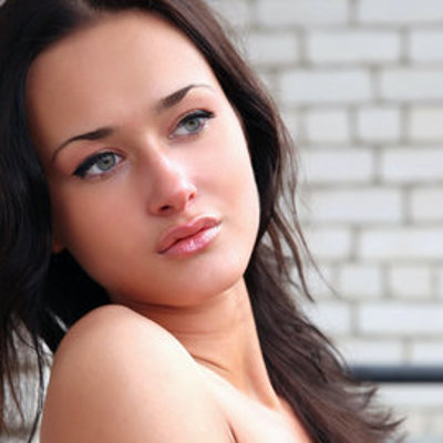 Beatrice's profile picture