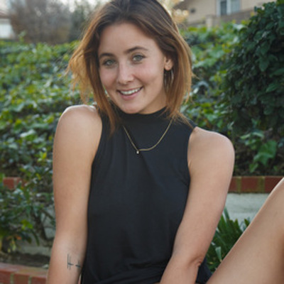 Bea Wolf profile picture