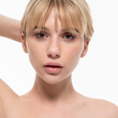 Beghe profile picture