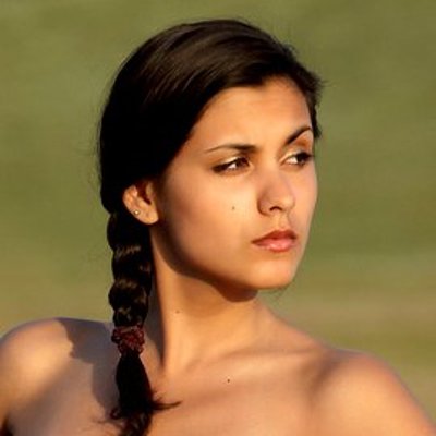 Belinda A's profile picture