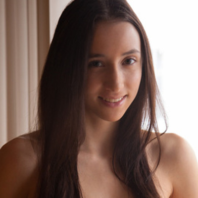 Belle Knox's profile picture