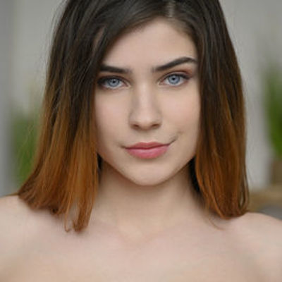 Bon Bon's profile picture