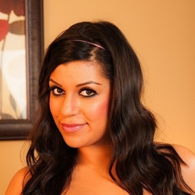 Briana Lee's profile picture