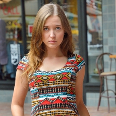 Brielle's profile picture