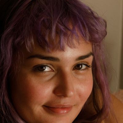 Bubble Butt Venus profile picture