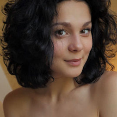 Callista B's profile picture