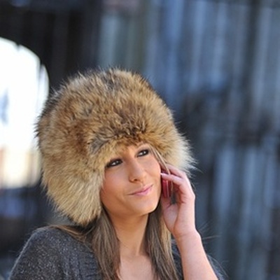 Candice Collyer's profile picture