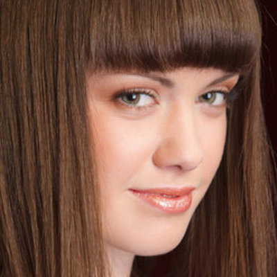 Candy Rose's profile picture