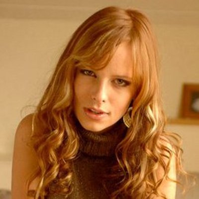 Carmen Gemini profile picture