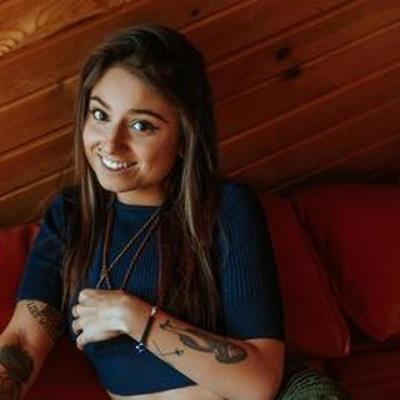 Catarina profile picture