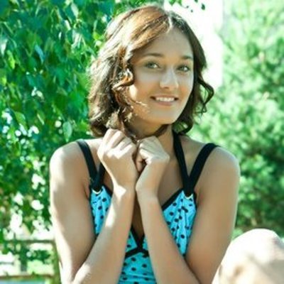 Chandra A's profile picture