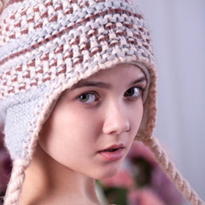 Chanel Fenn profile picture