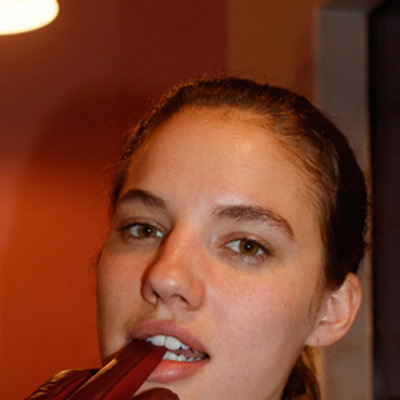 Chaney Gunn's profile picture