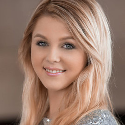 Chloe Lynn profile picture