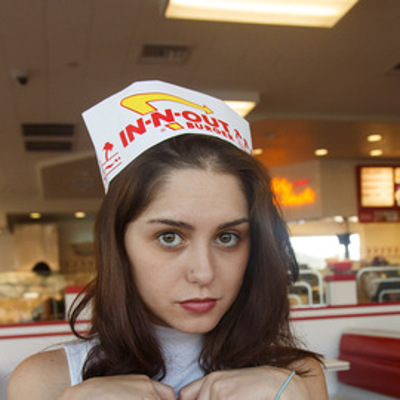 Christine Ash profile picture