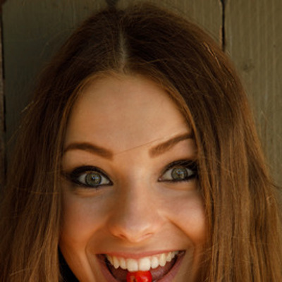 Clara Mabee