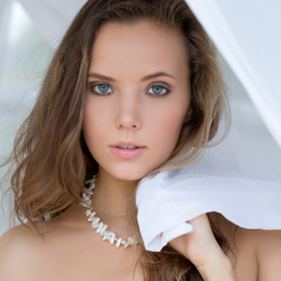 Clover profile picture