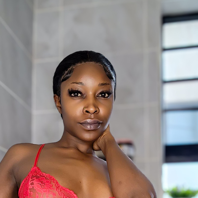 Cocoa Hazel's profile picture