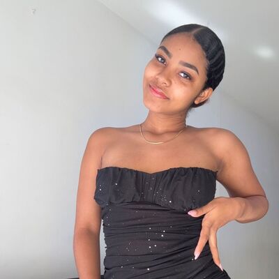 Coco Sunkiss's profile picture