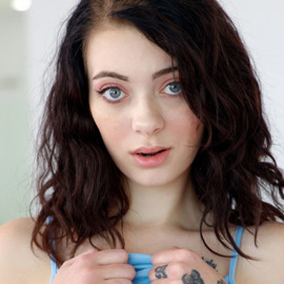 Corra Cox profile picture