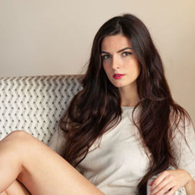 Cynthia Hill profile picture