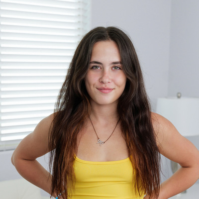 Daisy Phoenix's profile picture