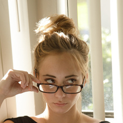 Dallas Mills's profile picture