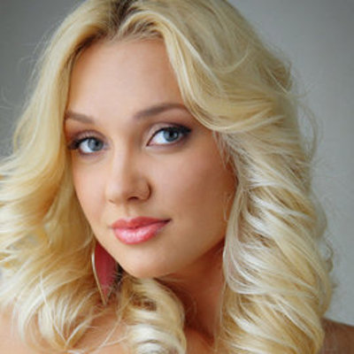 Dame Wright's profile picture