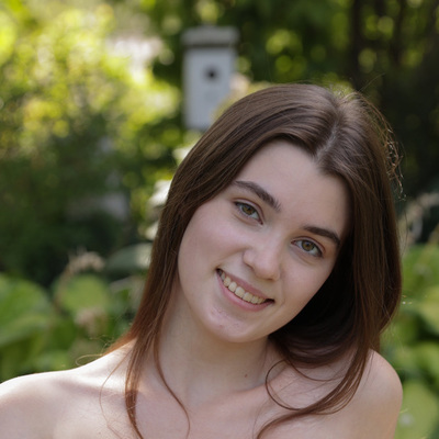 Danna's profile picture