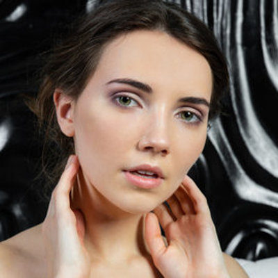 Danniela's profile picture