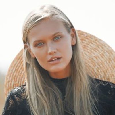 Dasha Elin profile picture