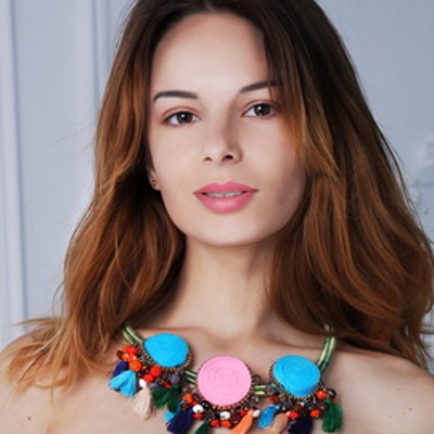Debora A profile picture
