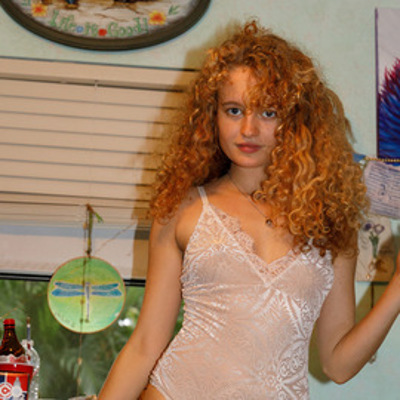 Debra Kenlow profile picture