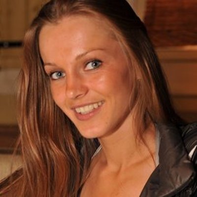 Diana profile picture