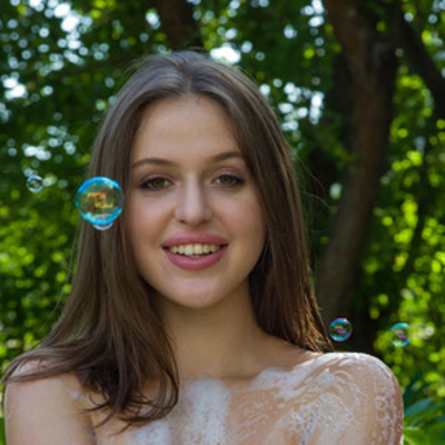 Diana Zol profile picture